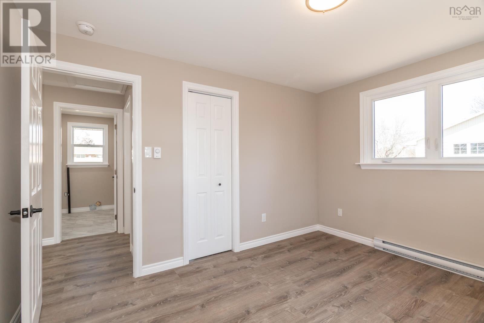 215 Centennial Drive, Bridgetown, Nova Scotia  B0S 1C0 - Photo 23 - 202505357