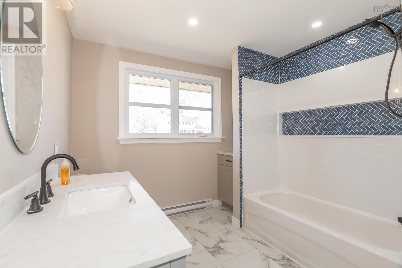 215 Centennial Drive, Bridgetown, Nova Scotia  B0S 1C0 - Photo 24 - 202505357