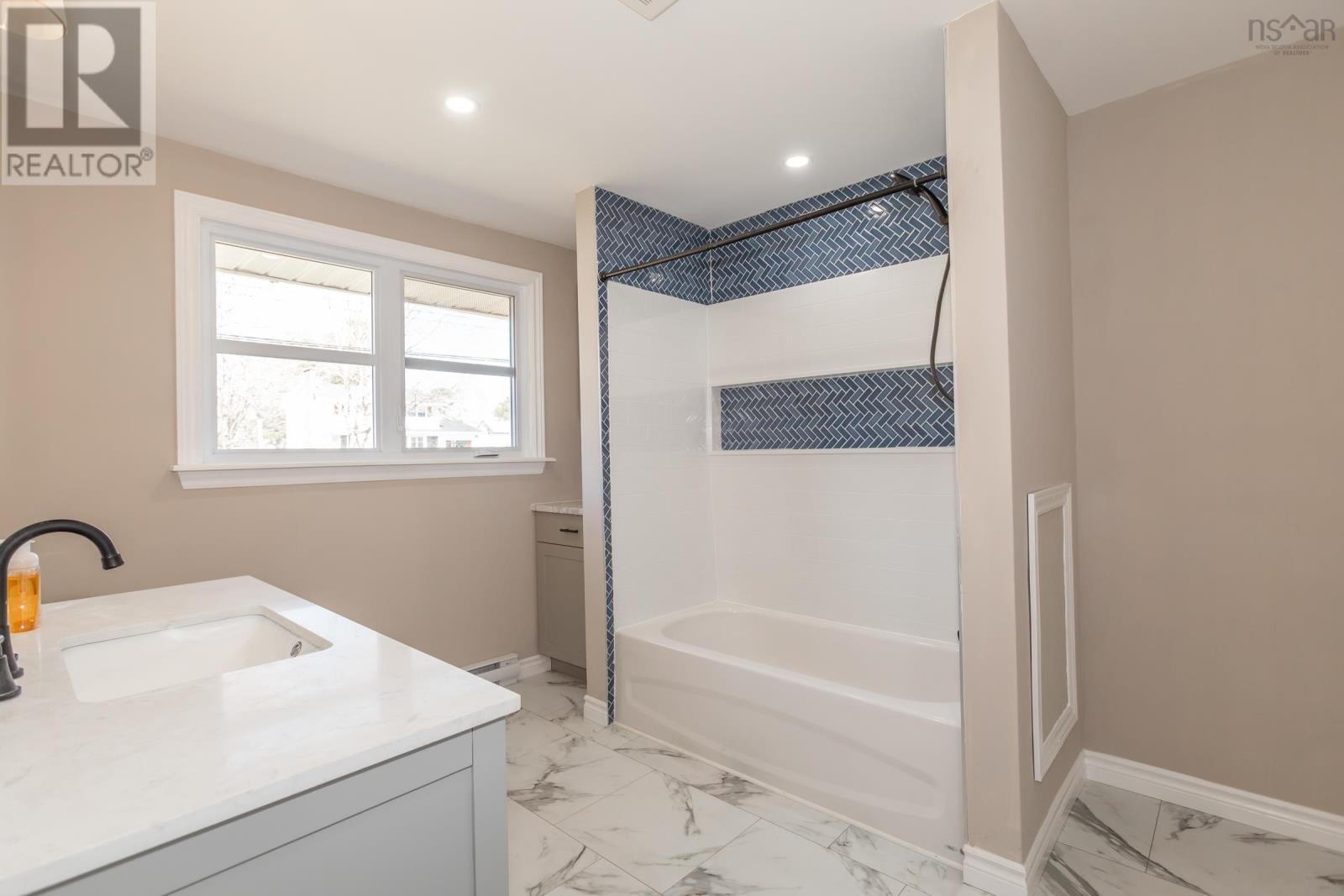 215 Centennial Drive, Bridgetown, Nova Scotia  B0S 1C0 - Photo 25 - 202505357