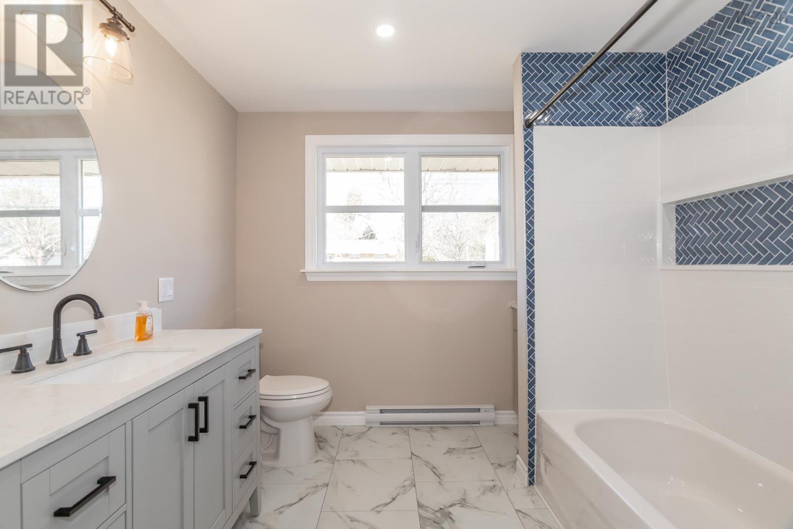 215 Centennial Drive, Bridgetown, Nova Scotia  B0S 1C0 - Photo 26 - 202505357