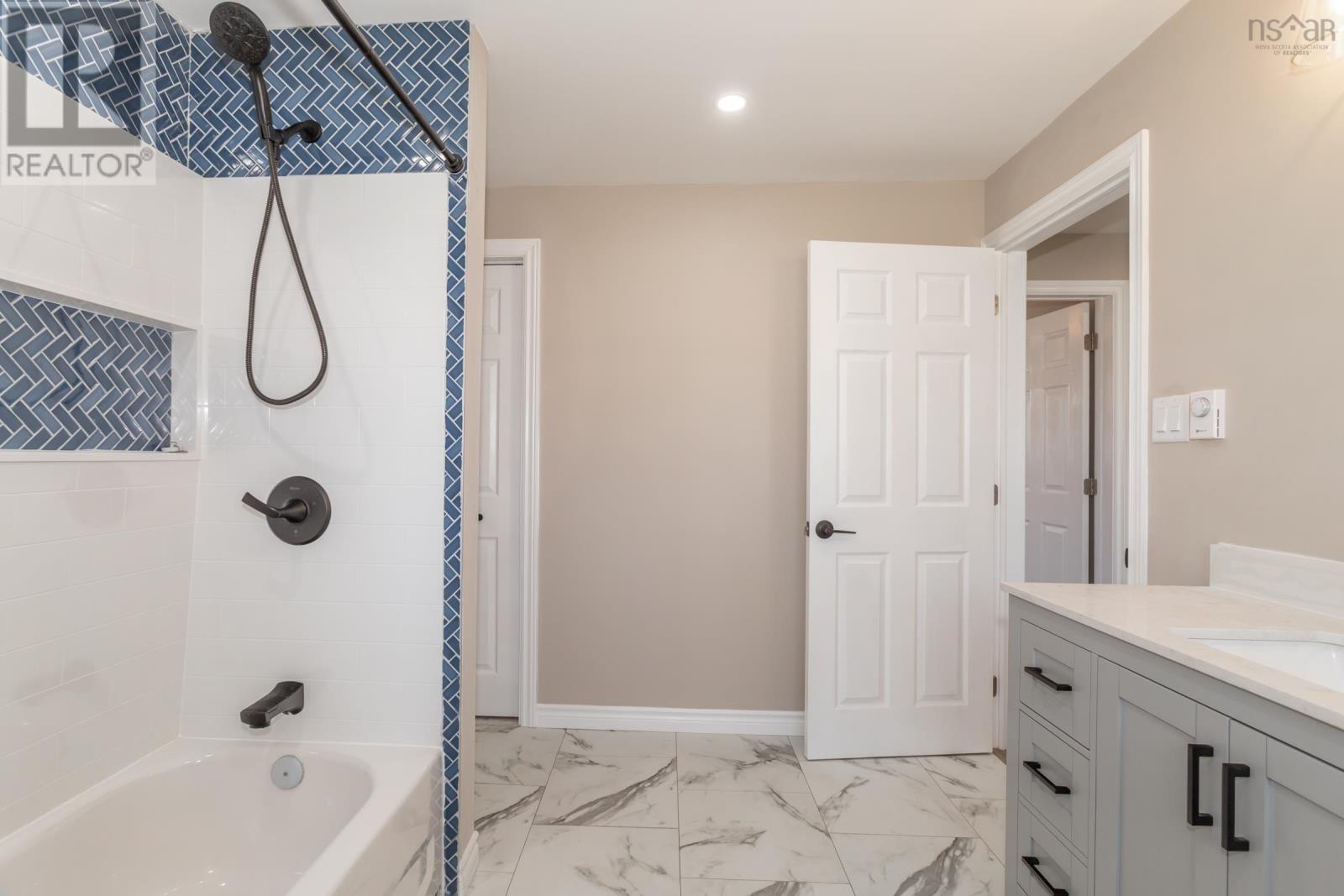 215 Centennial Drive, Bridgetown, Nova Scotia  B0S 1C0 - Photo 27 - 202505357