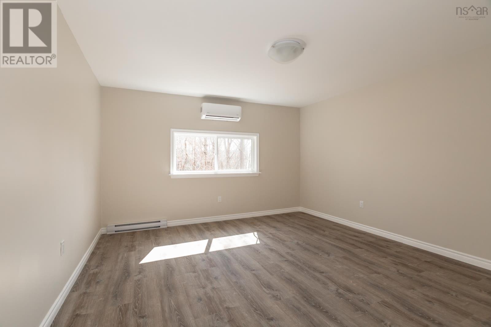 215 Centennial Drive, Bridgetown, Nova Scotia  B0S 1C0 - Photo 28 - 202505357