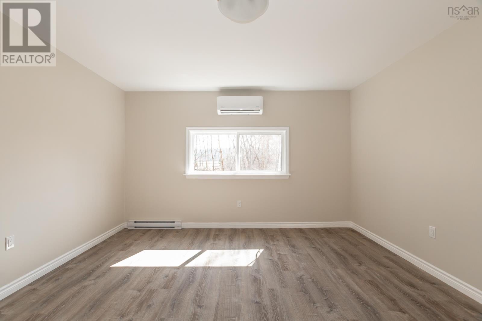 215 Centennial Drive, Bridgetown, Nova Scotia  B0S 1C0 - Photo 29 - 202505357