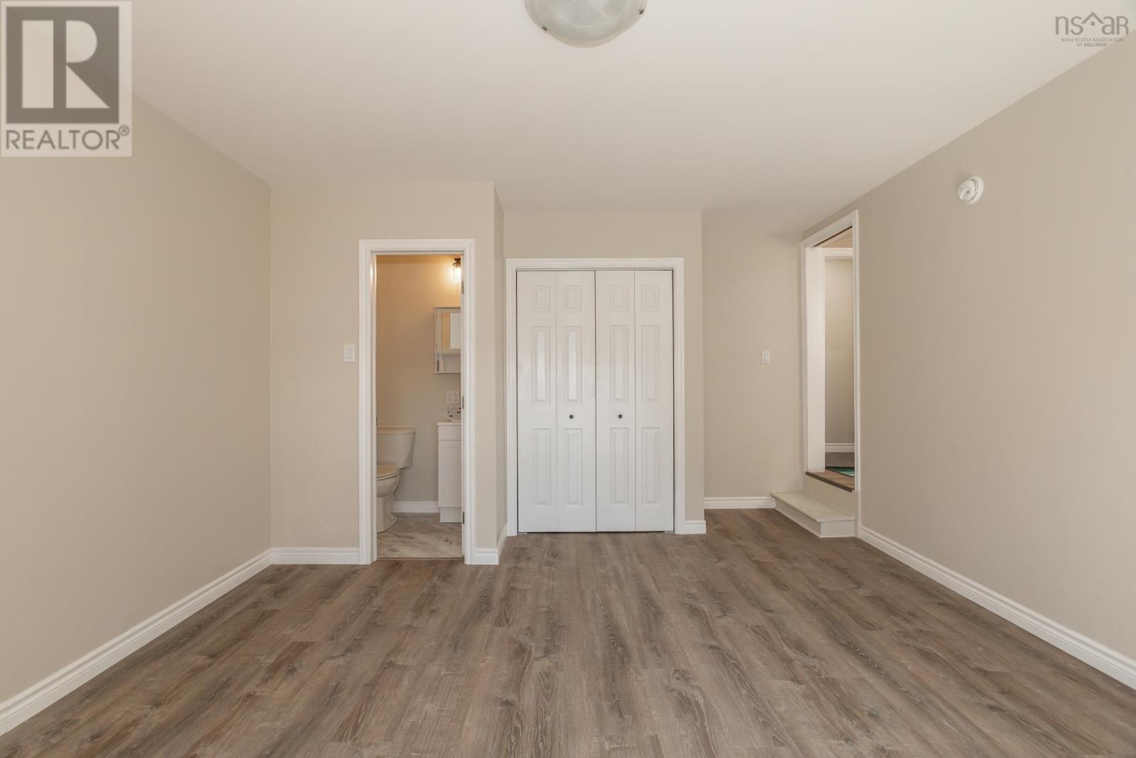 215 Centennial Drive, Bridgetown, Nova Scotia  B0S 1C0 - Photo 30 - 202505357