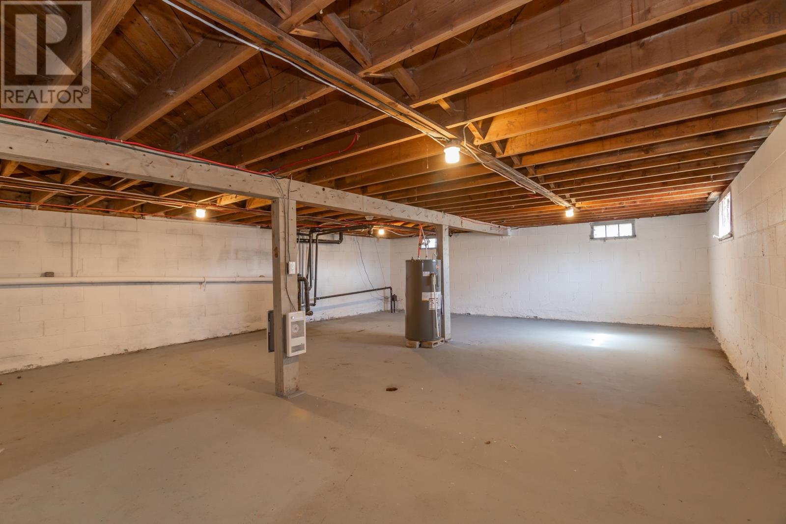 215 Centennial Drive, Bridgetown, Nova Scotia  B0S 1C0 - Photo 32 - 202505357