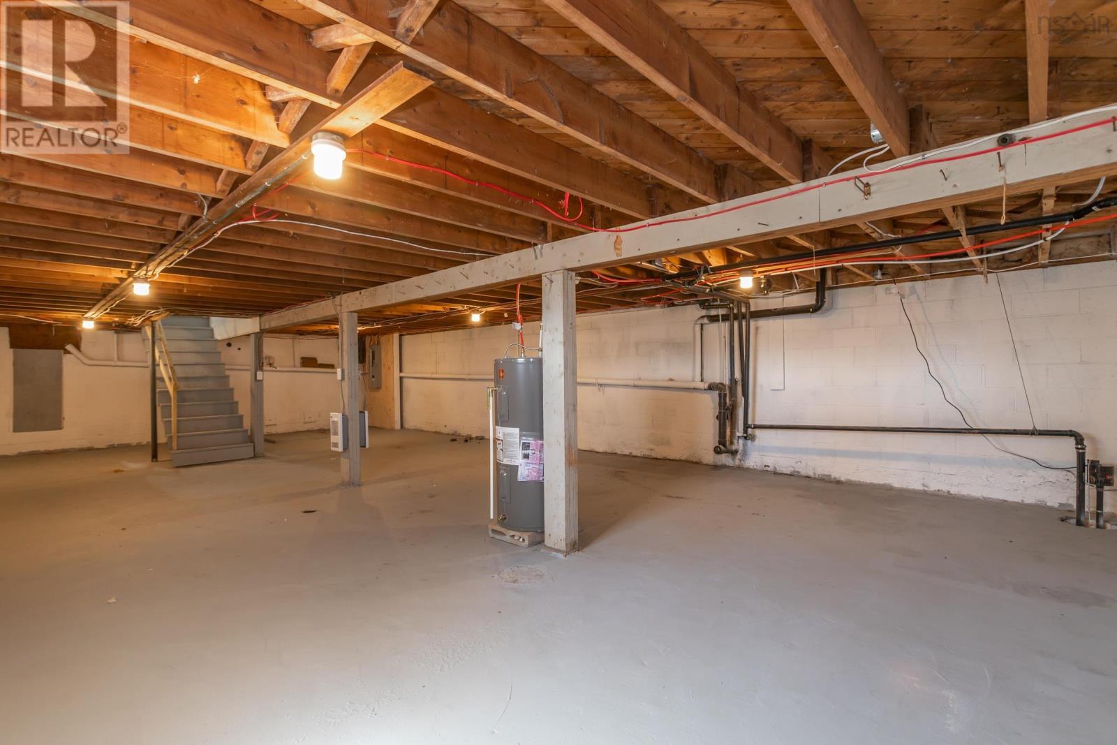 215 Centennial Drive, Bridgetown, Nova Scotia  B0S 1C0 - Photo 33 - 202505357