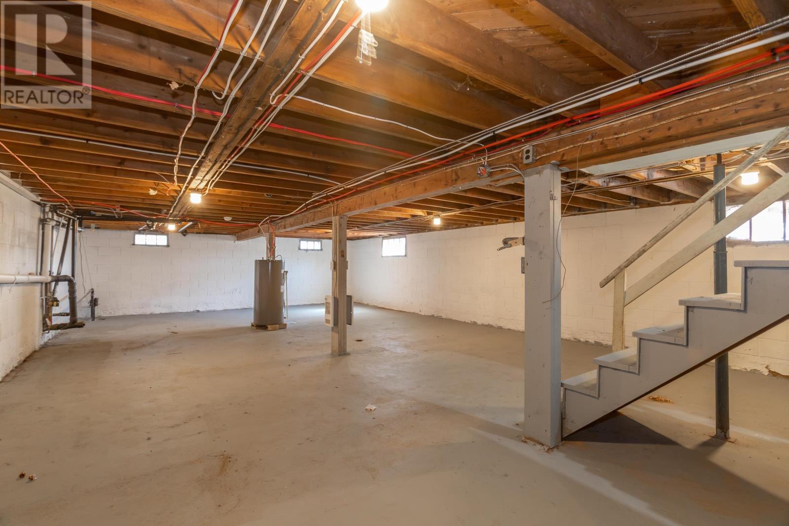 215 Centennial Drive, Bridgetown, Nova Scotia  B0S 1C0 - Photo 34 - 202505357