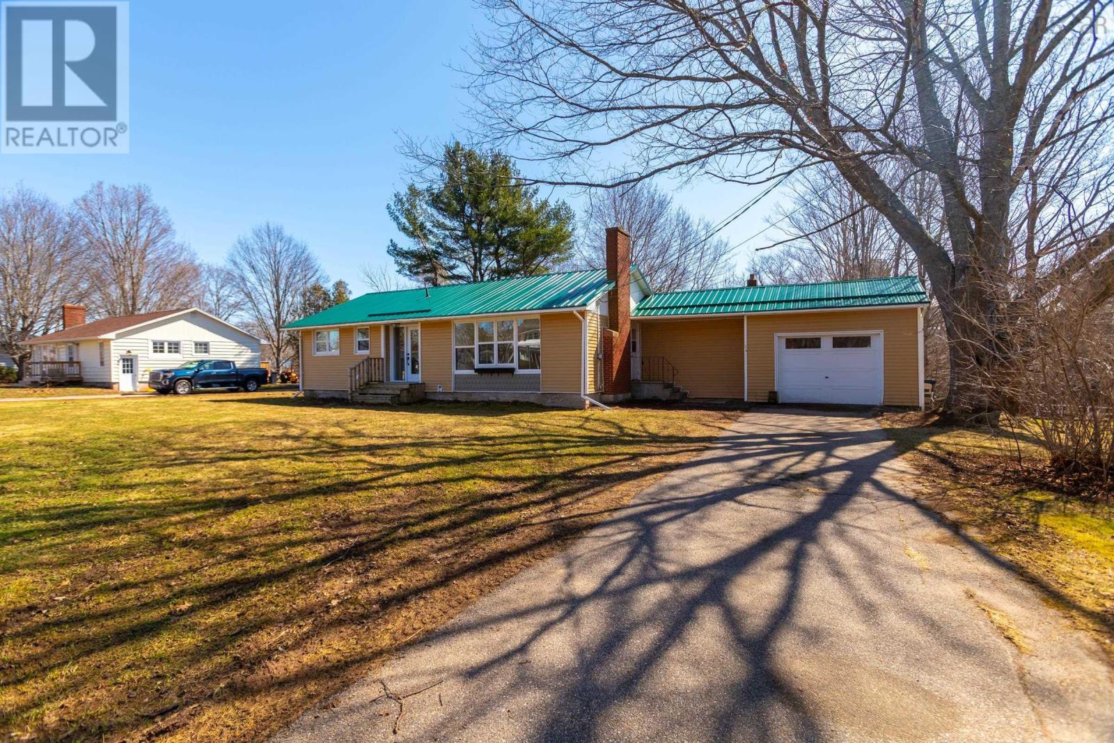 215 Centennial Drive, Bridgetown, Nova Scotia  B0S 1C0 - Photo 35 - 202505357