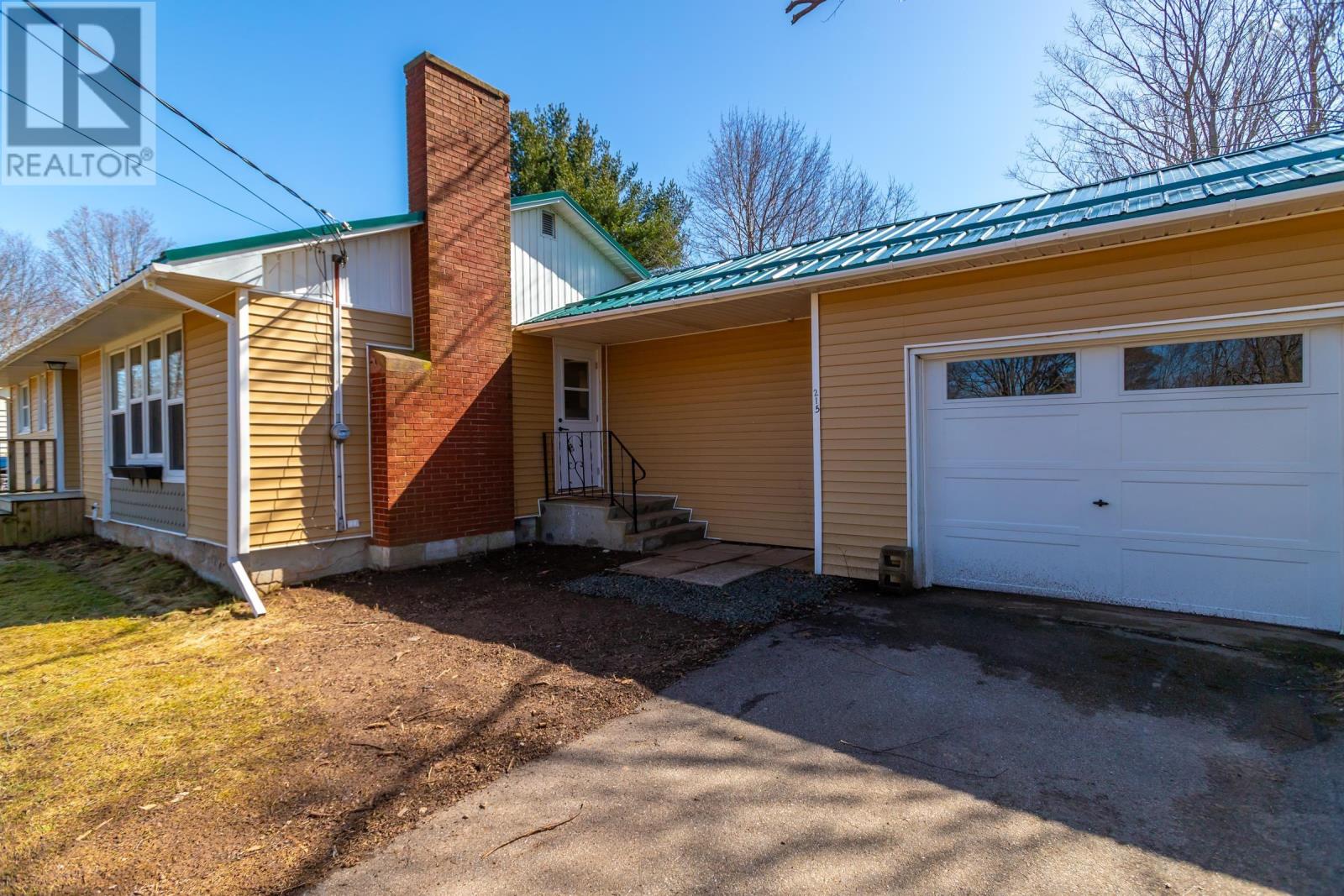 215 Centennial Drive, Bridgetown, Nova Scotia  B0S 1C0 - Photo 36 - 202505357