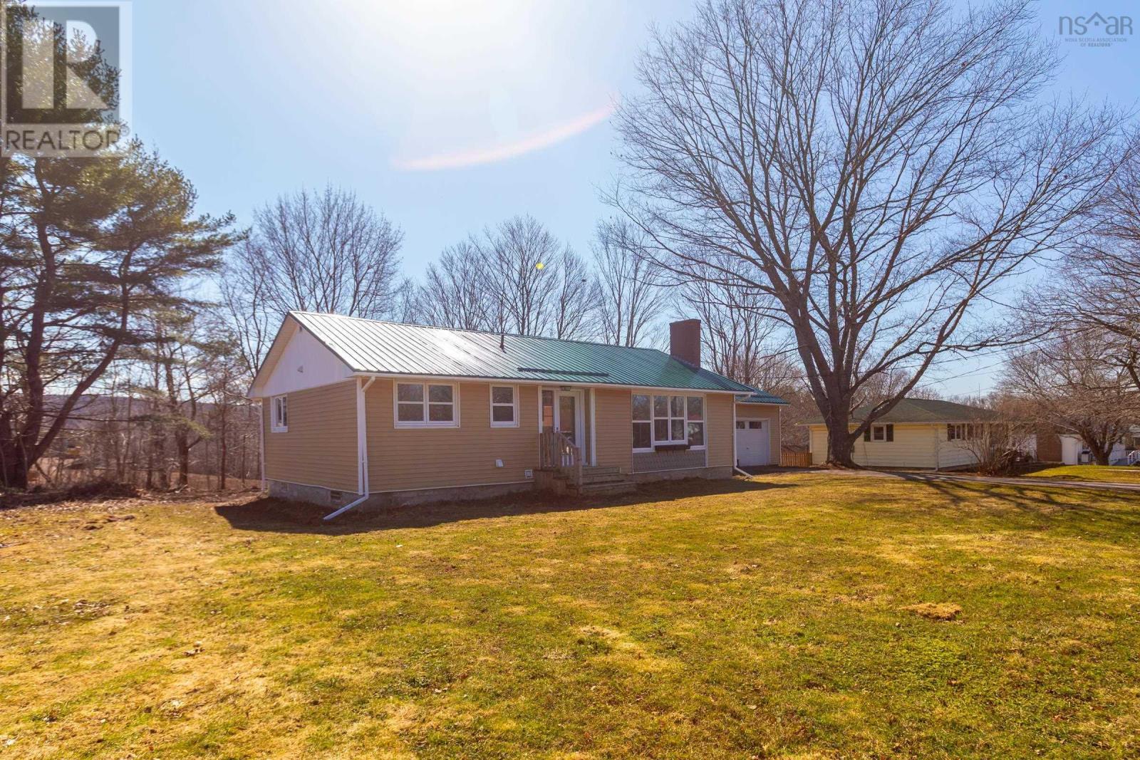 215 Centennial Drive, Bridgetown, Nova Scotia  B0S 1C0 - Photo 38 - 202505357