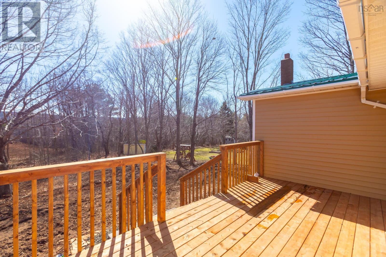 215 Centennial Drive, Bridgetown, Nova Scotia  B0S 1C0 - Photo 40 - 202505357