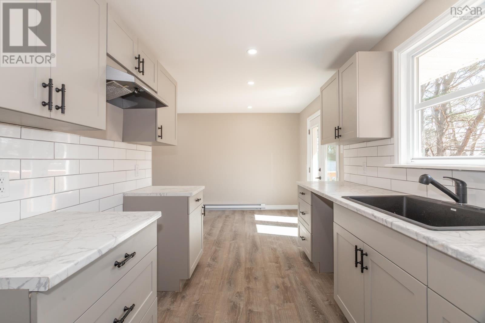 215 Centennial Drive, Bridgetown, Nova Scotia  B0S 1C0 - Photo 5 - 202505357