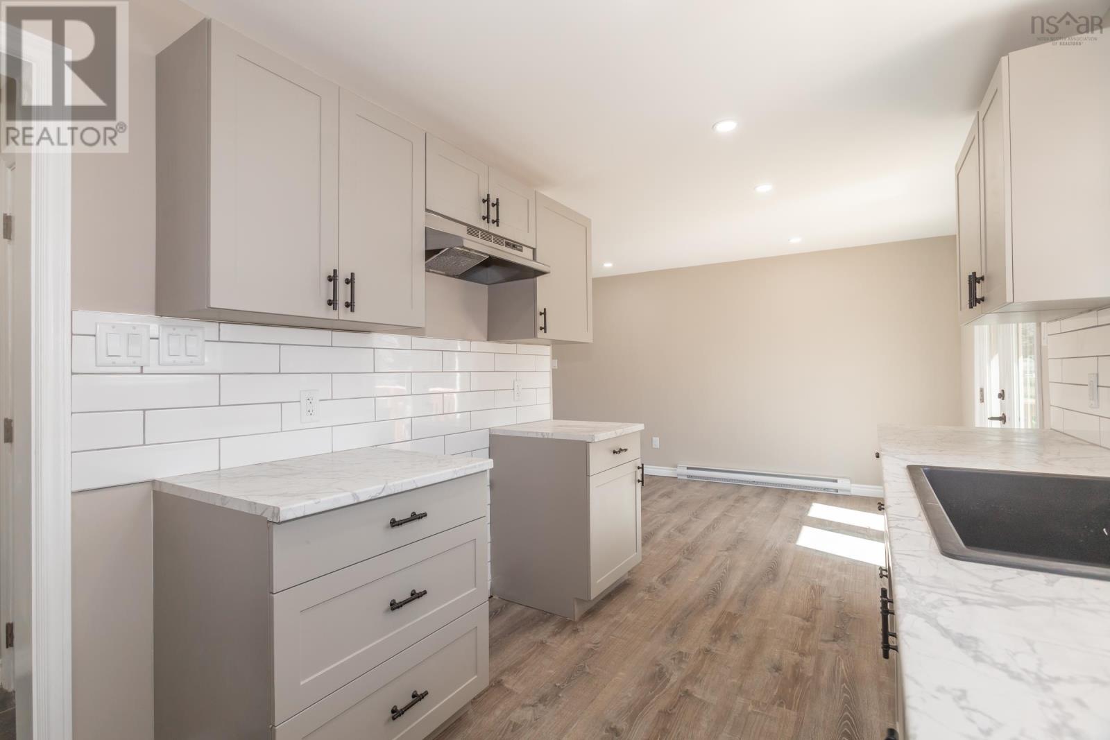 215 Centennial Drive, Bridgetown, Nova Scotia  B0S 1C0 - Photo 6 - 202505357