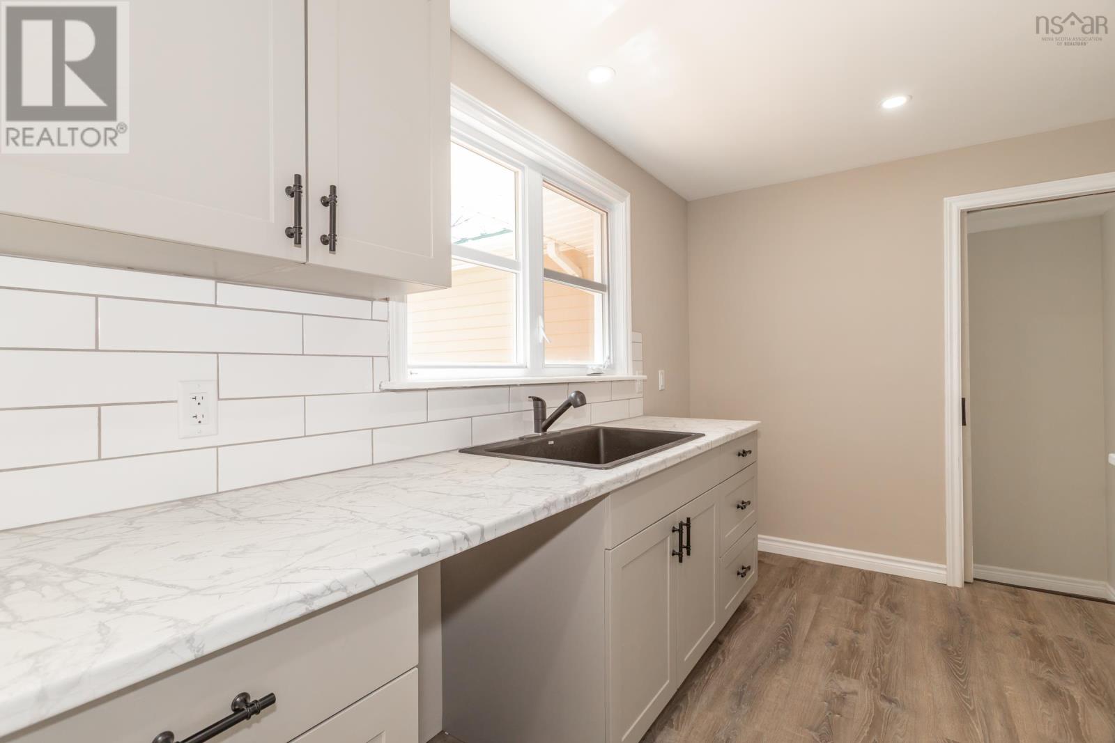 215 Centennial Drive, Bridgetown, Nova Scotia  B0S 1C0 - Photo 7 - 202505357