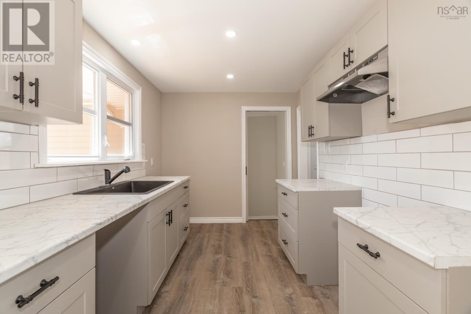 215 Centennial Drive, Bridgetown, Nova Scotia  B0S 1C0 - Photo 8 - 202505357