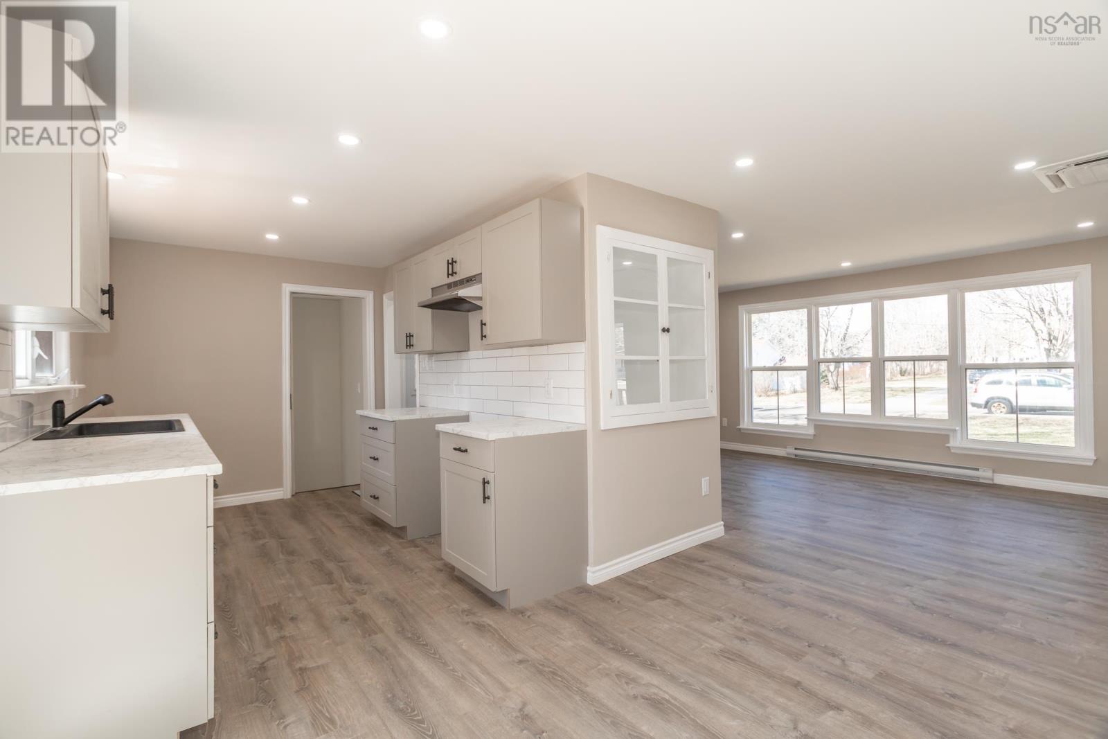 215 Centennial Drive, Bridgetown, Nova Scotia  B0S 1C0 - Photo 9 - 202505357