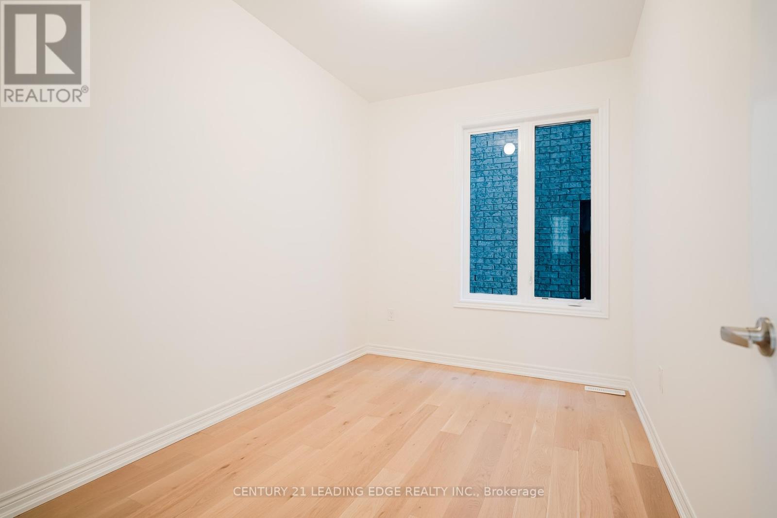 3141 Blazing Star Avenue, Pickering, Ontario  L1Y 0B4 - Photo 24 - E12027585