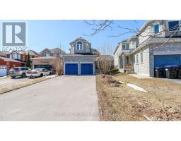 2072 WILSON STREET, Innisfil, Ontario