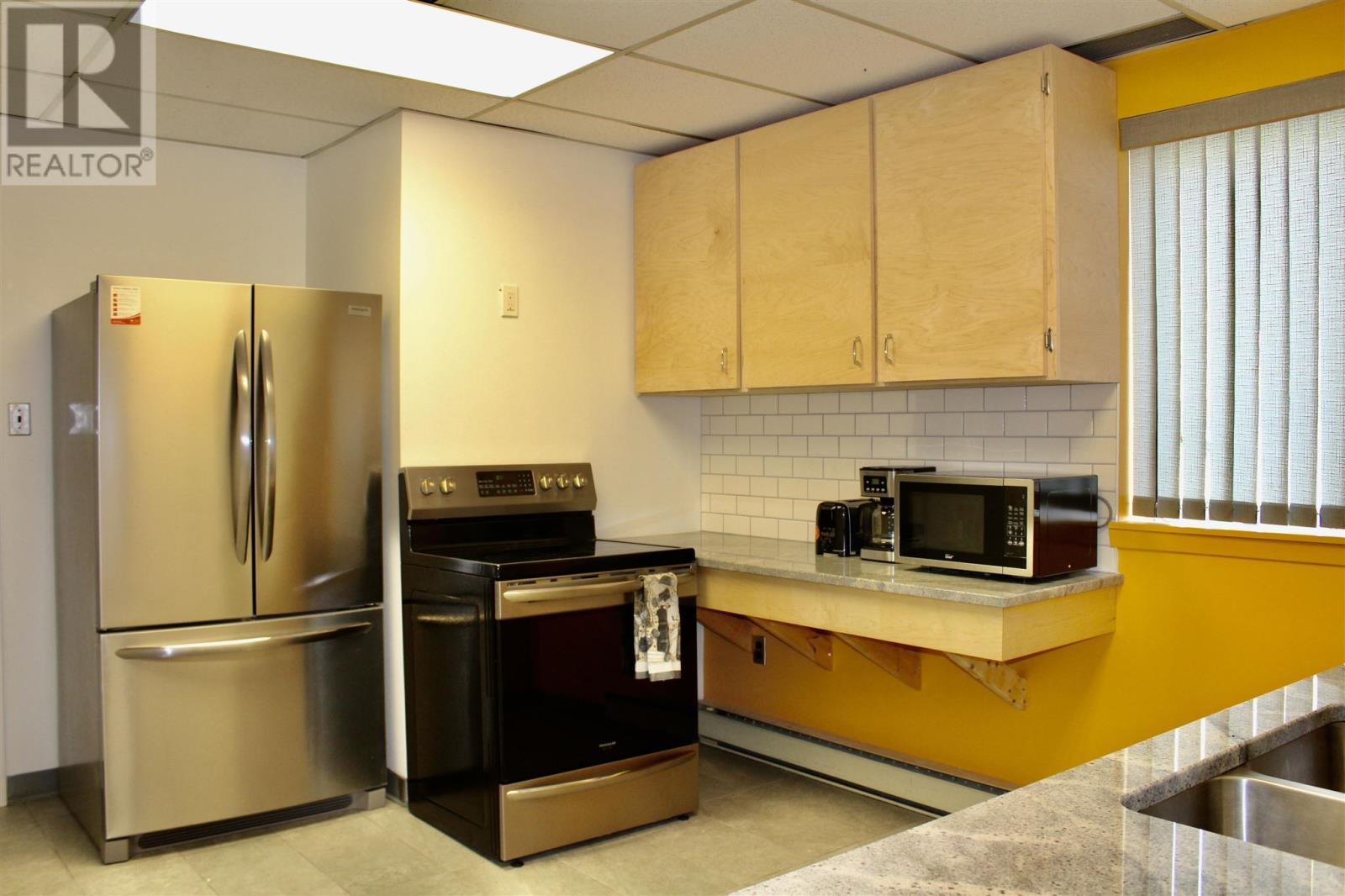 121 Front St, Spanish, Ontario  P0P 2A0 - Photo 11 - SM242916