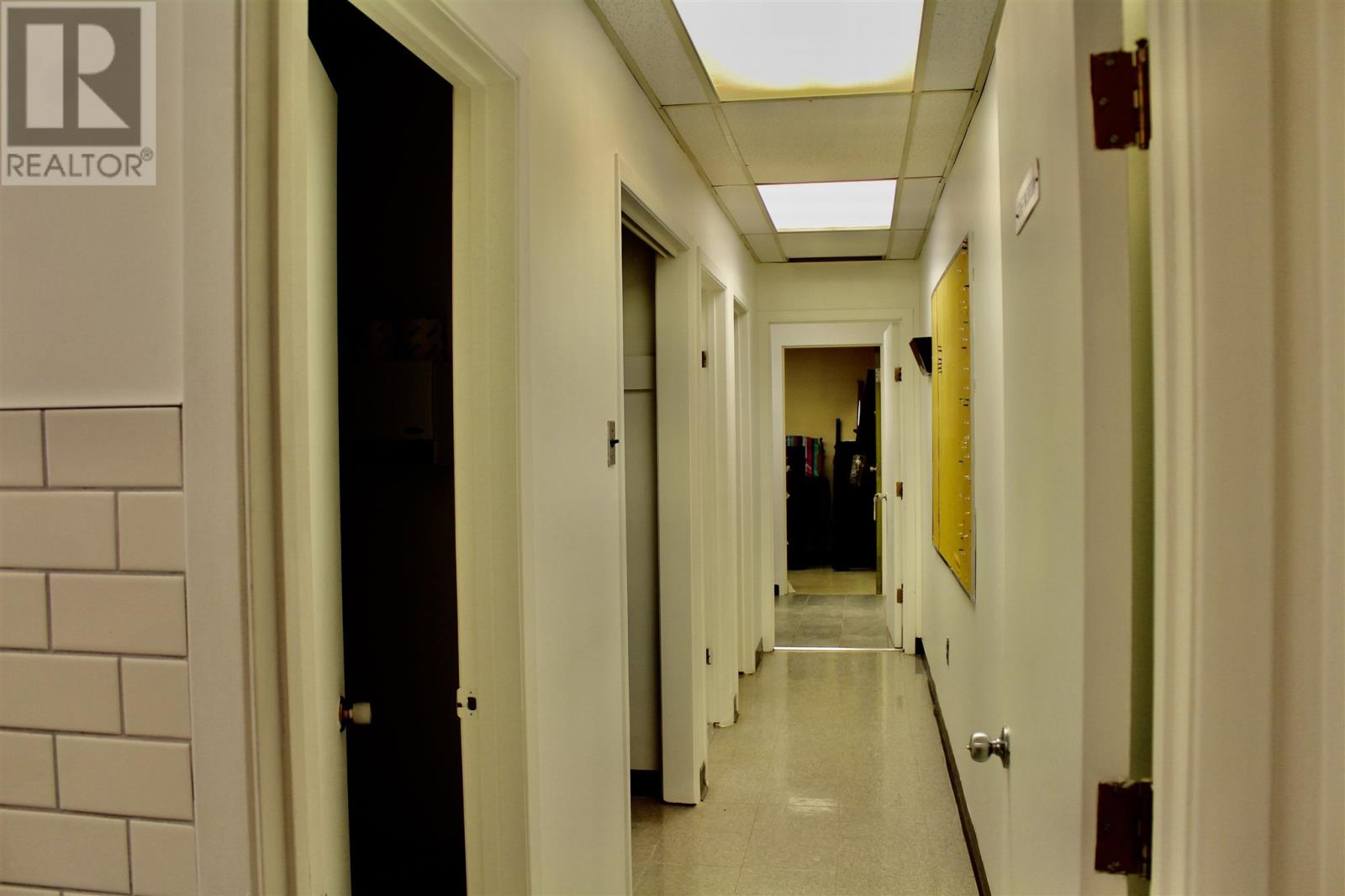 121 Front St, Spanish, Ontario  P0P 2A0 - Photo 13 - SM242916