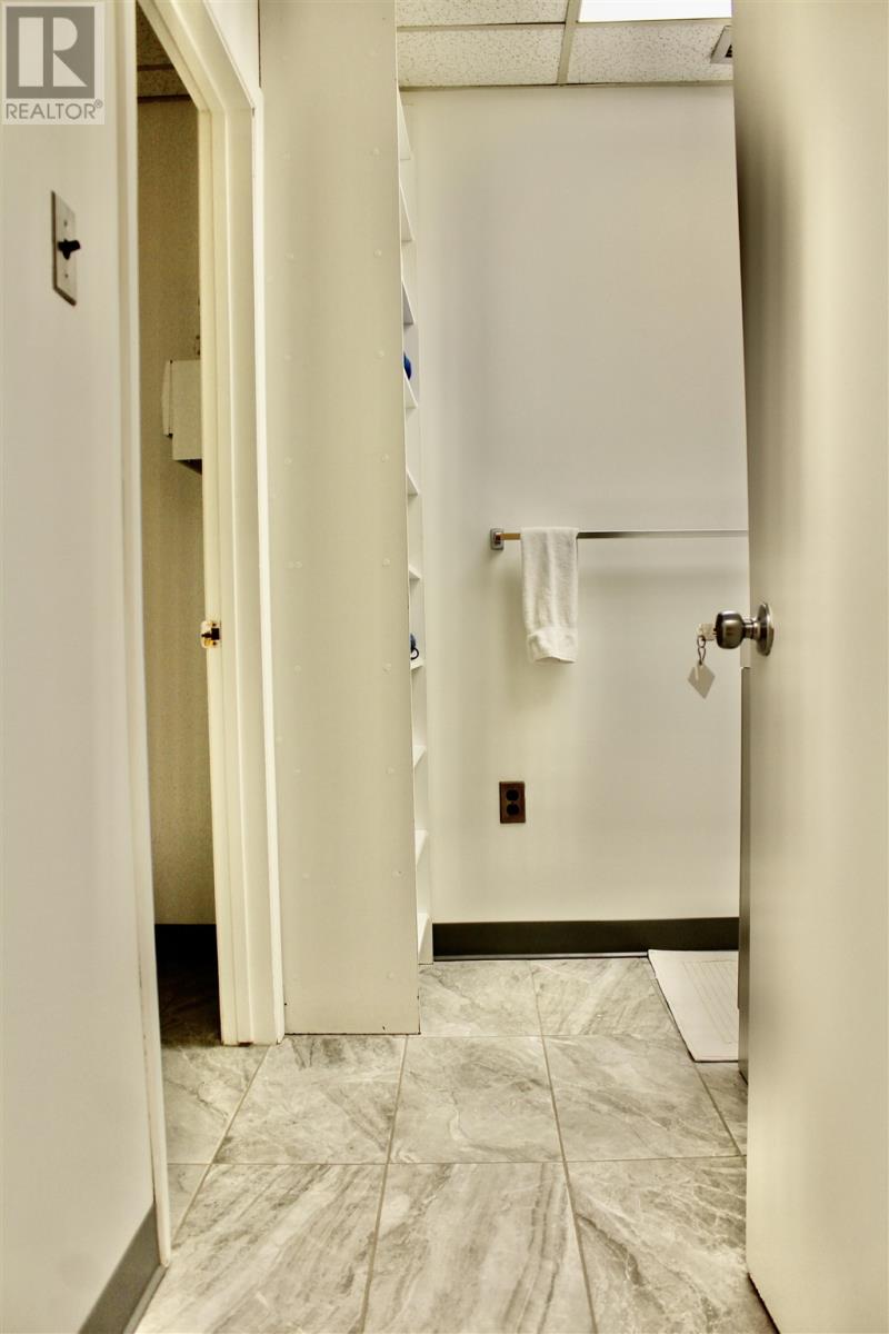 121 Front St, Spanish, Ontario  P0P 2A0 - Photo 14 - SM242916