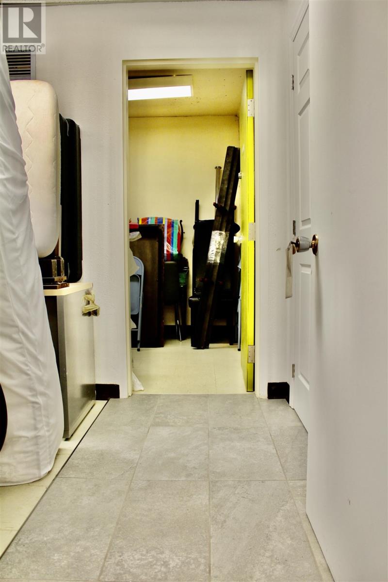 121 Front St, Spanish, Ontario  P0P 2A0 - Photo 15 - SM242916