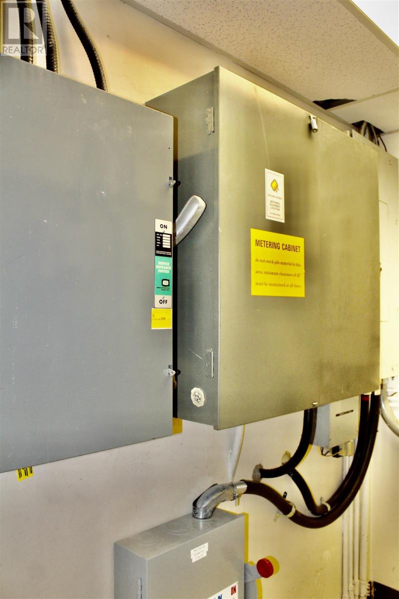 121 Front St, Spanish, Ontario  P0P 2A0 - Photo 17 - SM242916