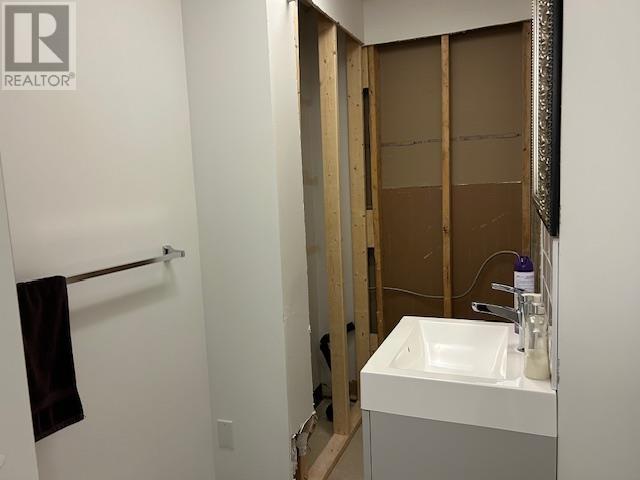 121 Front St, Spanish, Ontario  P0P 2A0 - Photo 19 - SM242916