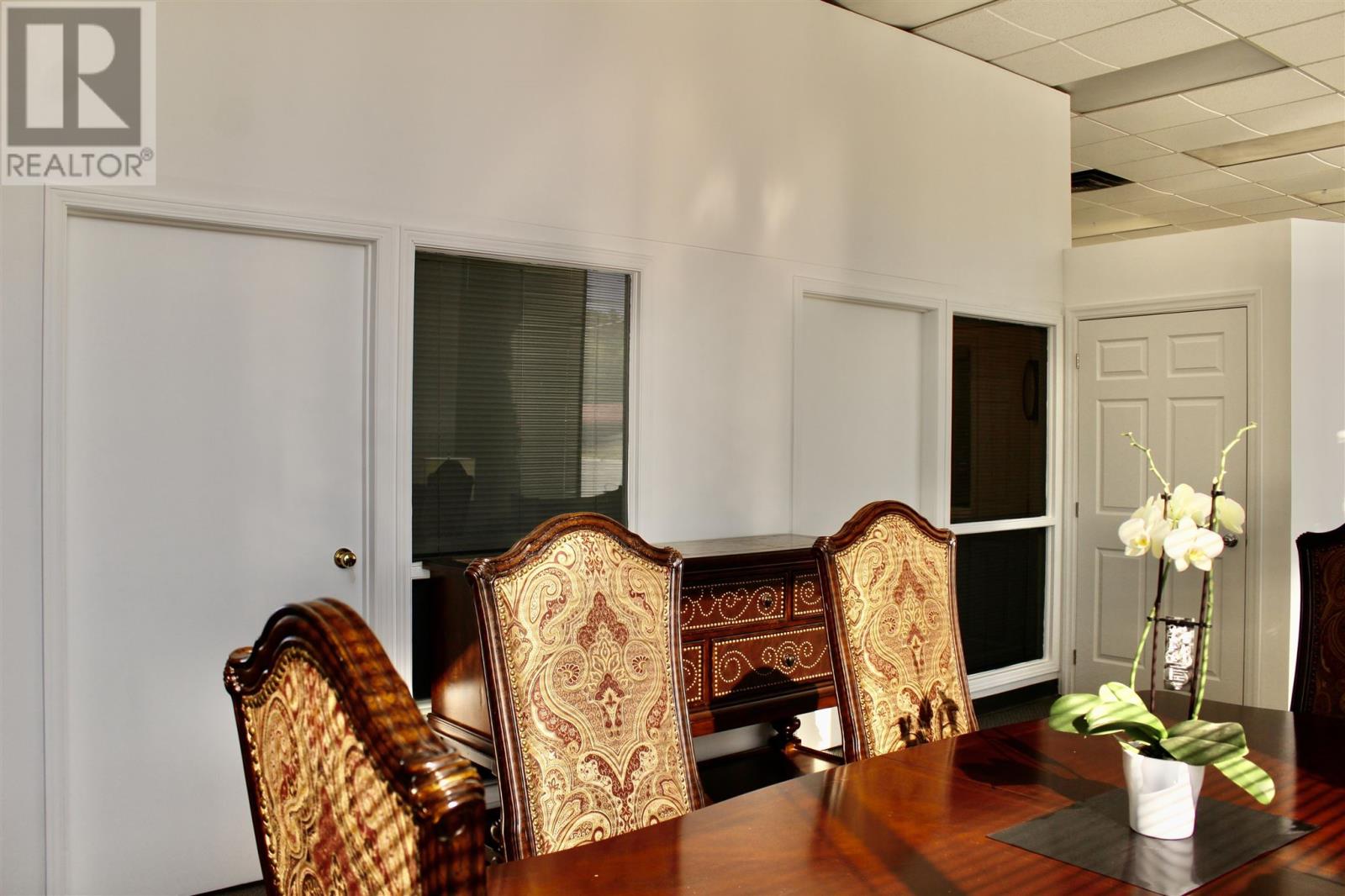 121 Front St, Spanish, Ontario  P0P 2A0 - Photo 21 - SM242916