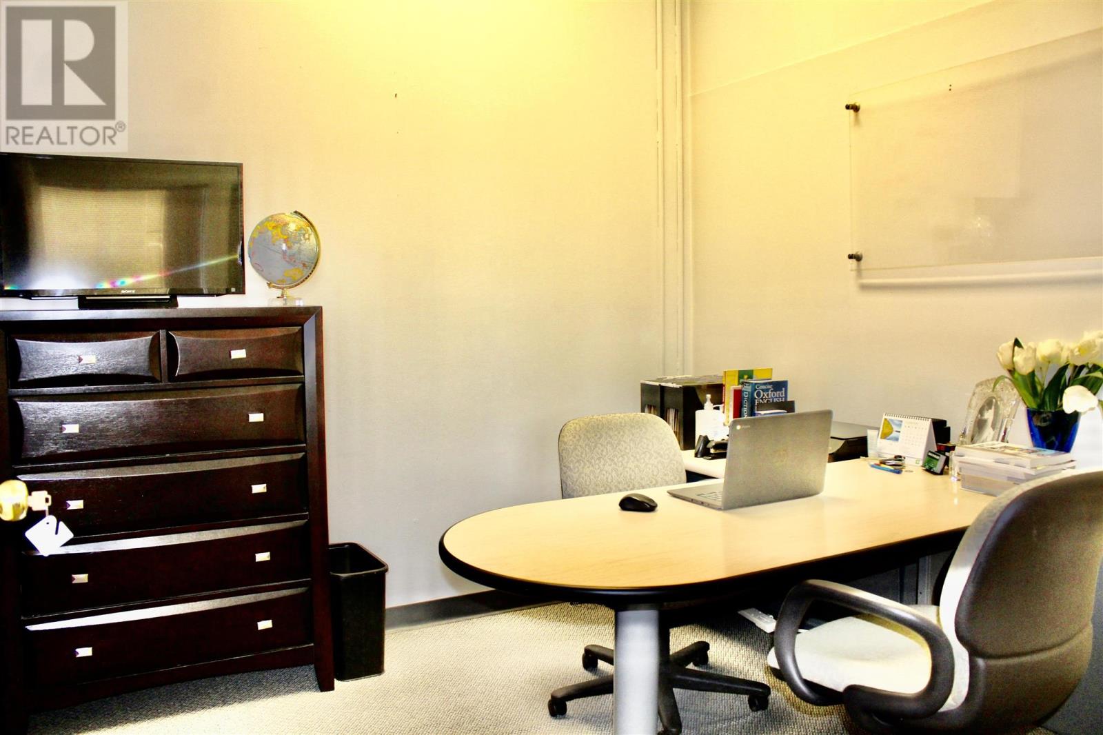 121 Front St, Spanish, Ontario  P0P 2A0 - Photo 22 - SM242916