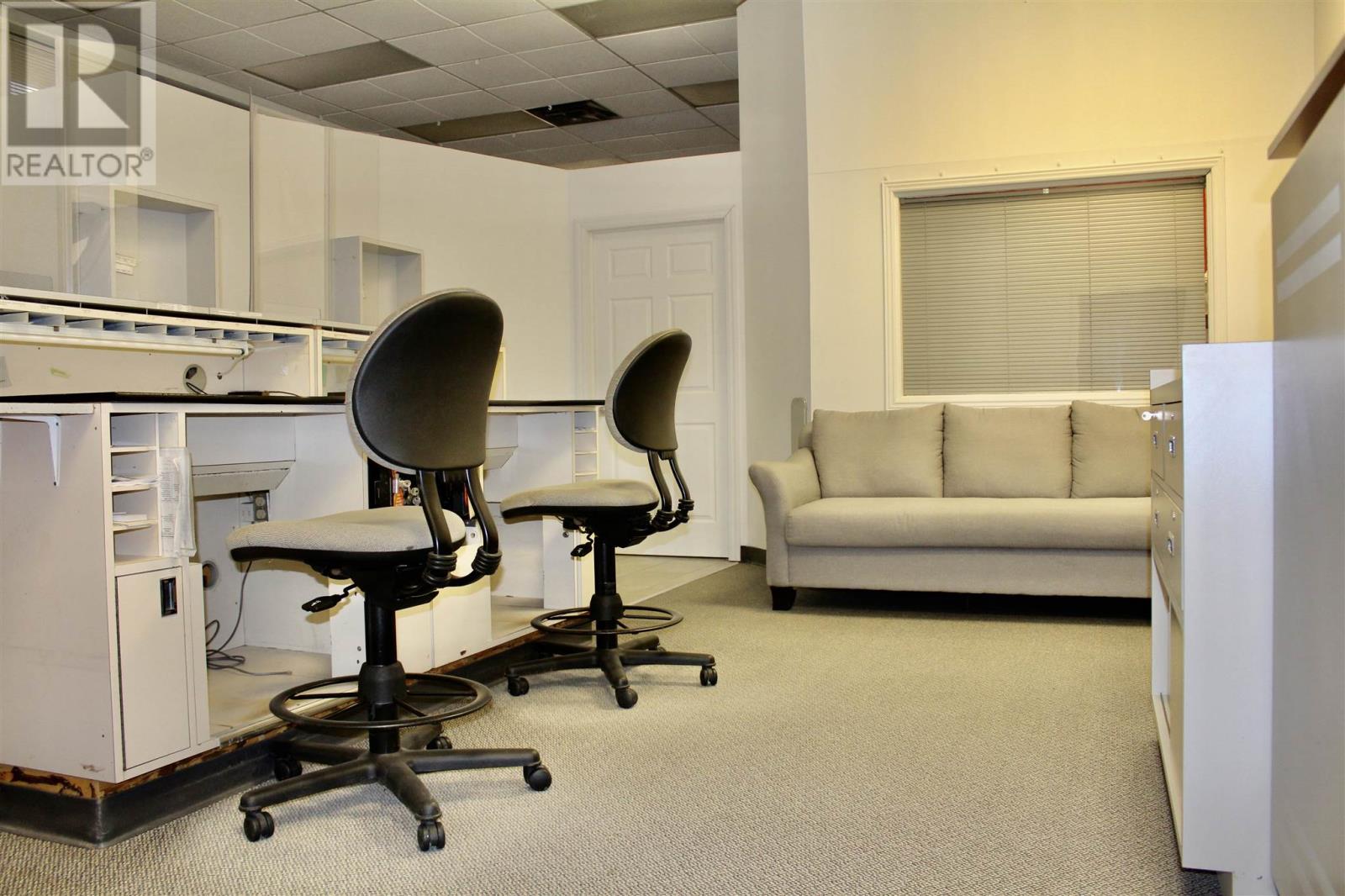 121 Front St, Spanish, Ontario  P0P 2A0 - Photo 23 - SM242916