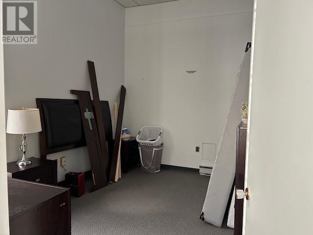 121 Front St, Spanish, Ontario  P0P 2A0 - Photo 26 - SM242916