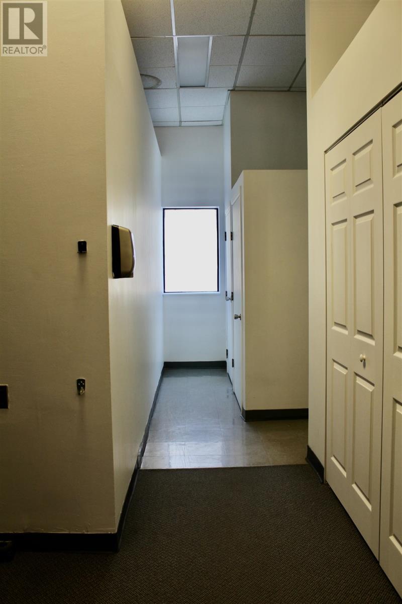 121 Front St, Spanish, Ontario  P0P 2A0 - Photo 29 - SM242916