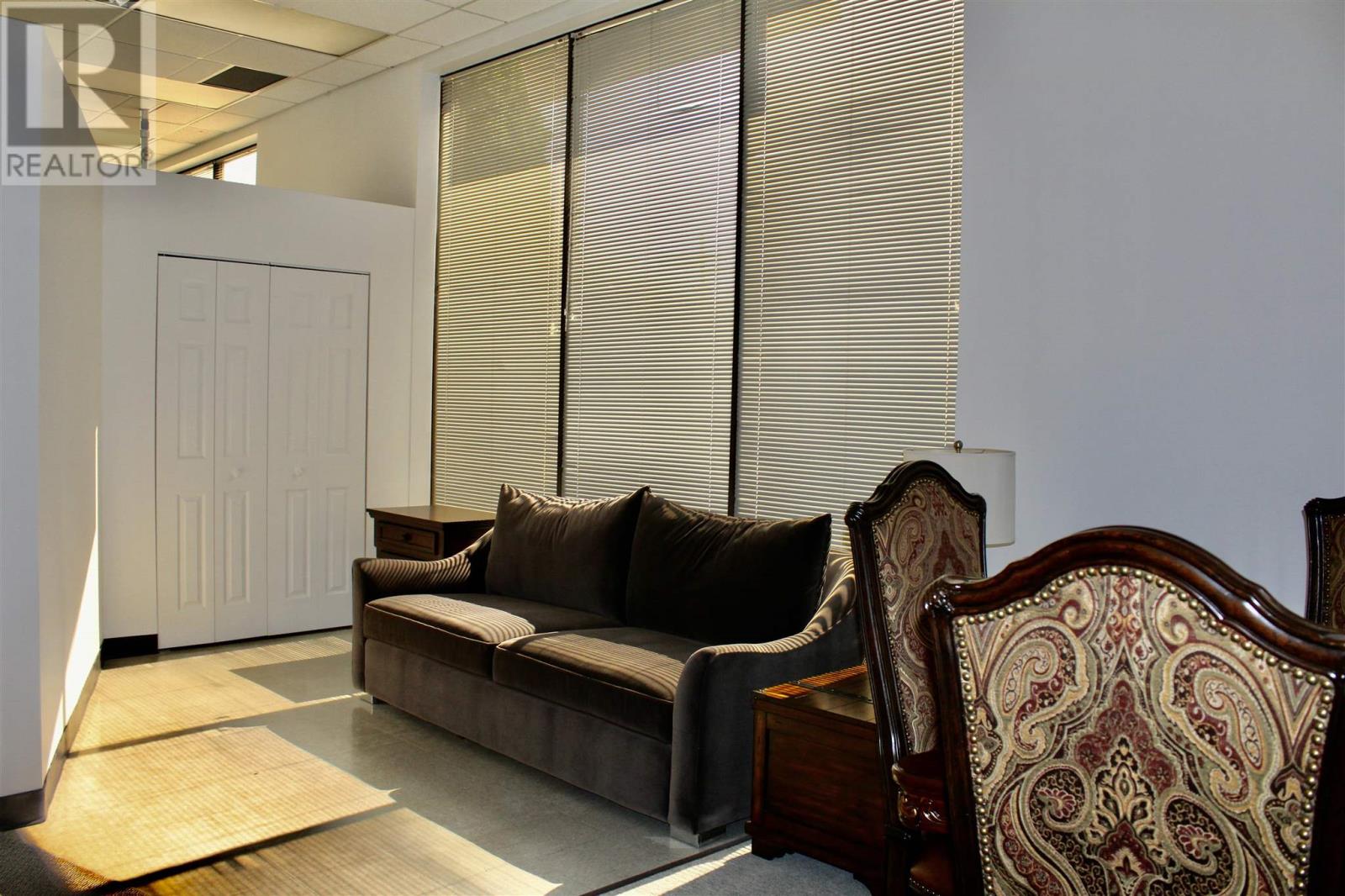 121 Front St, Spanish, Ontario  P0P 2A0 - Photo 31 - SM242916