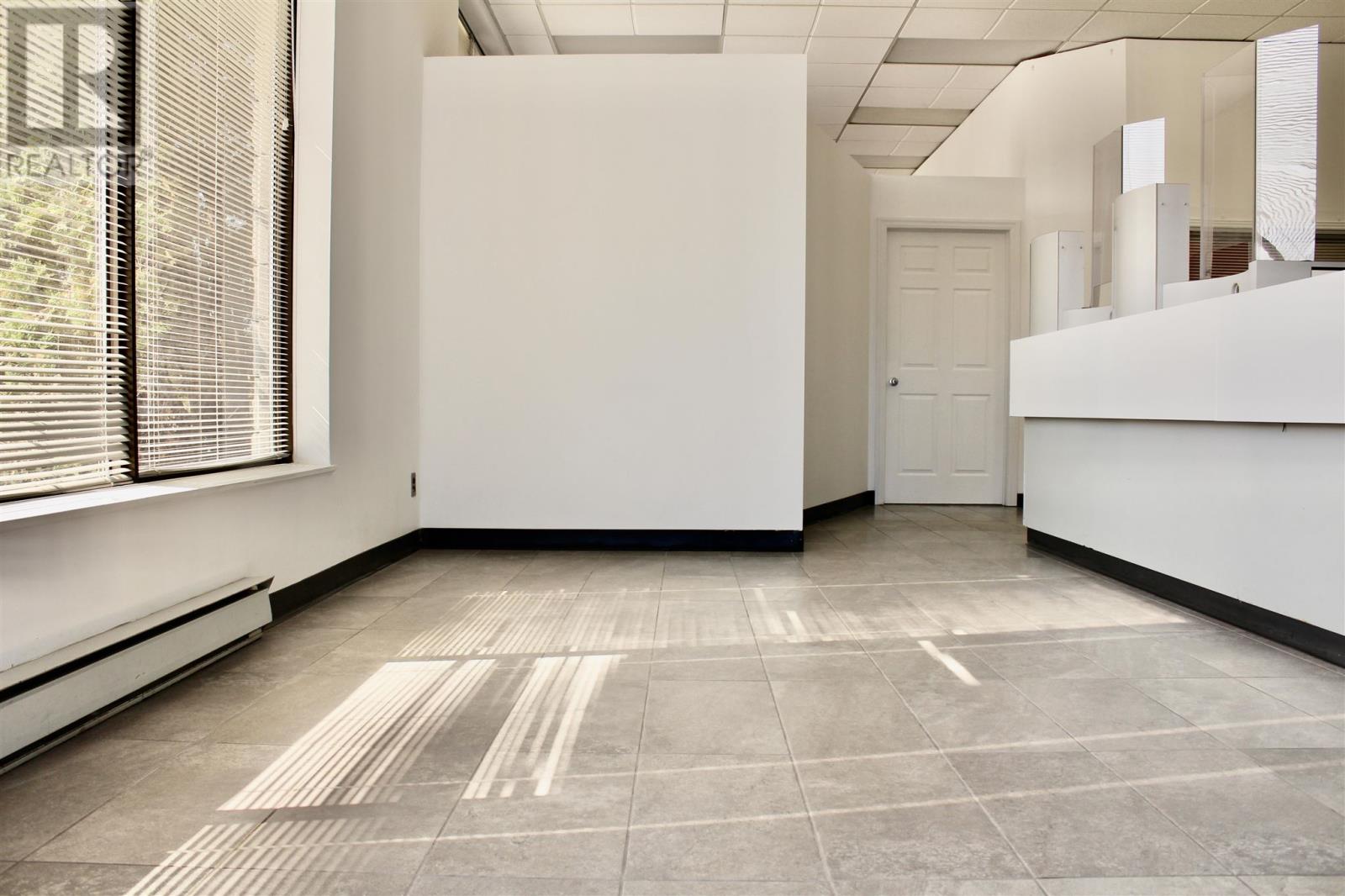 121 Front St, Spanish, Ontario  P0P 2A0 - Photo 33 - SM242916