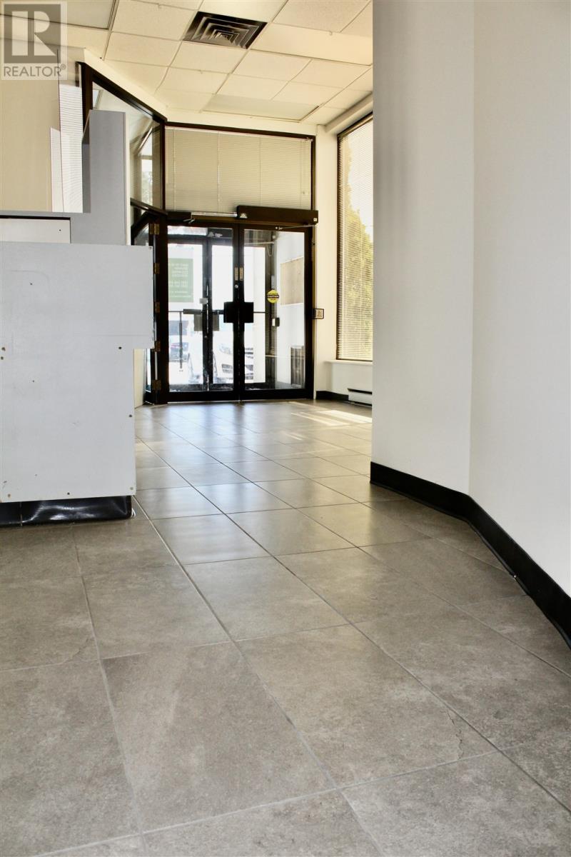 121 Front St, Spanish, Ontario  P0P 2A0 - Photo 34 - SM242916