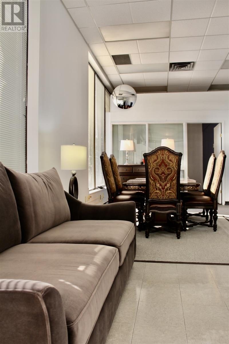 121 Front St, Spanish, Ontario  P0P 2A0 - Photo 35 - SM242916