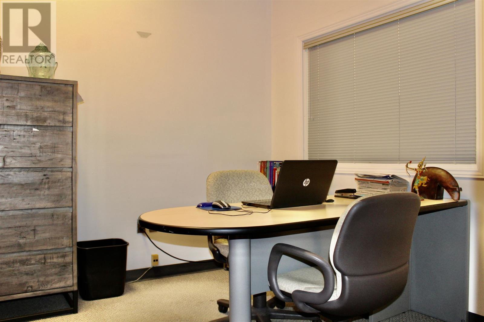 121 Front St, Spanish, Ontario  P0P 2A0 - Photo 36 - SM242916