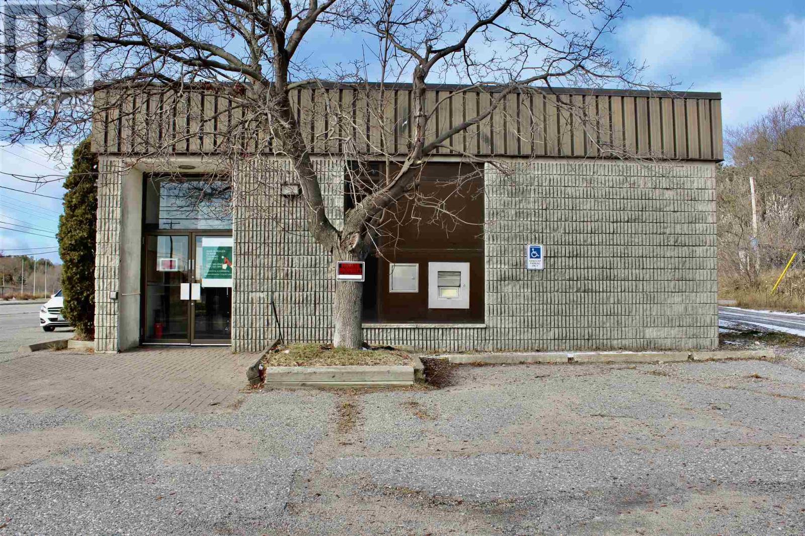 121 Front St, Spanish, Ontario  P0P 2A0 - Photo 7 - SM242916