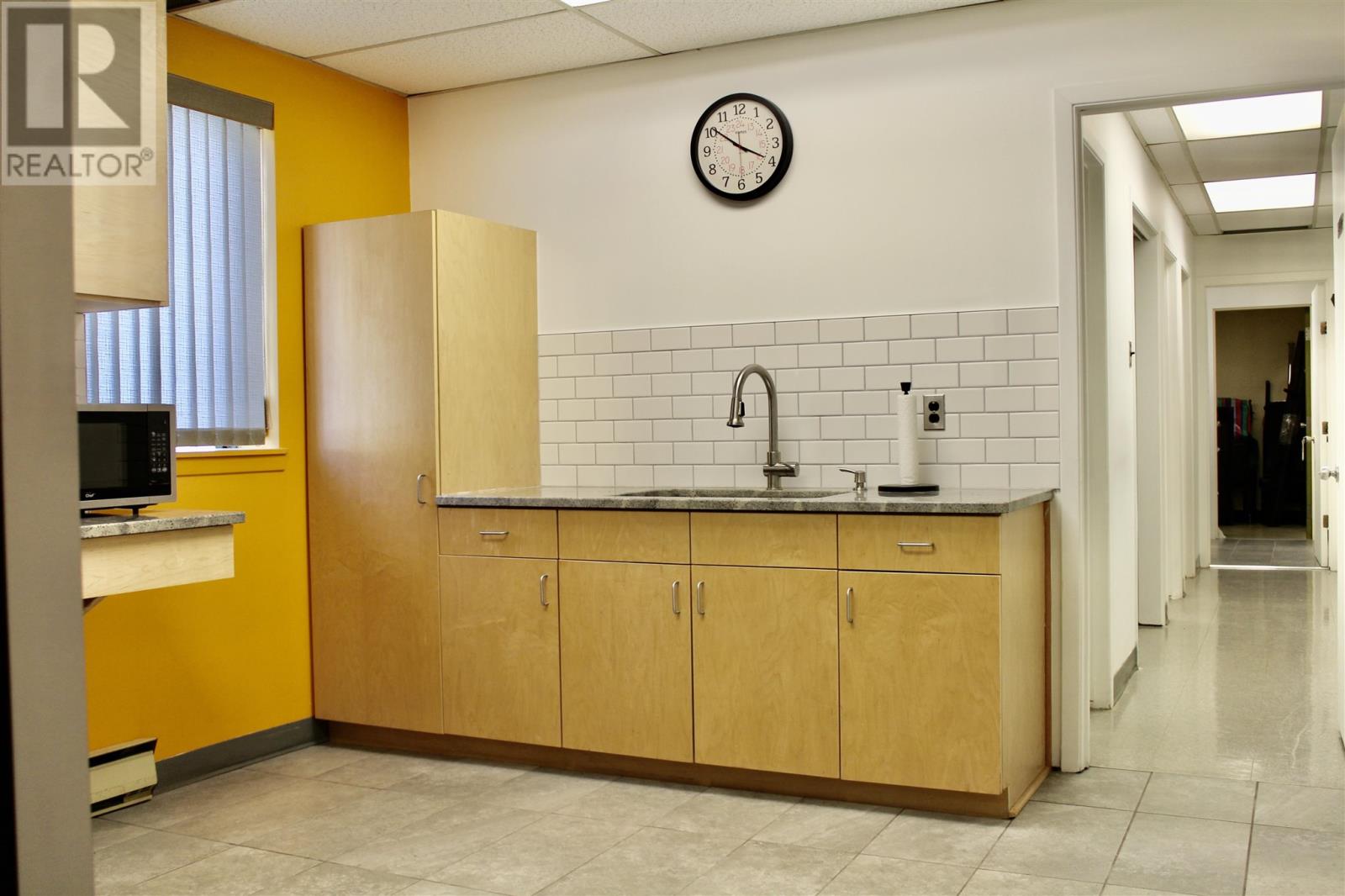 121 Front St, Spanish, Ontario  P0P 2A0 - Photo 9 - SM242916