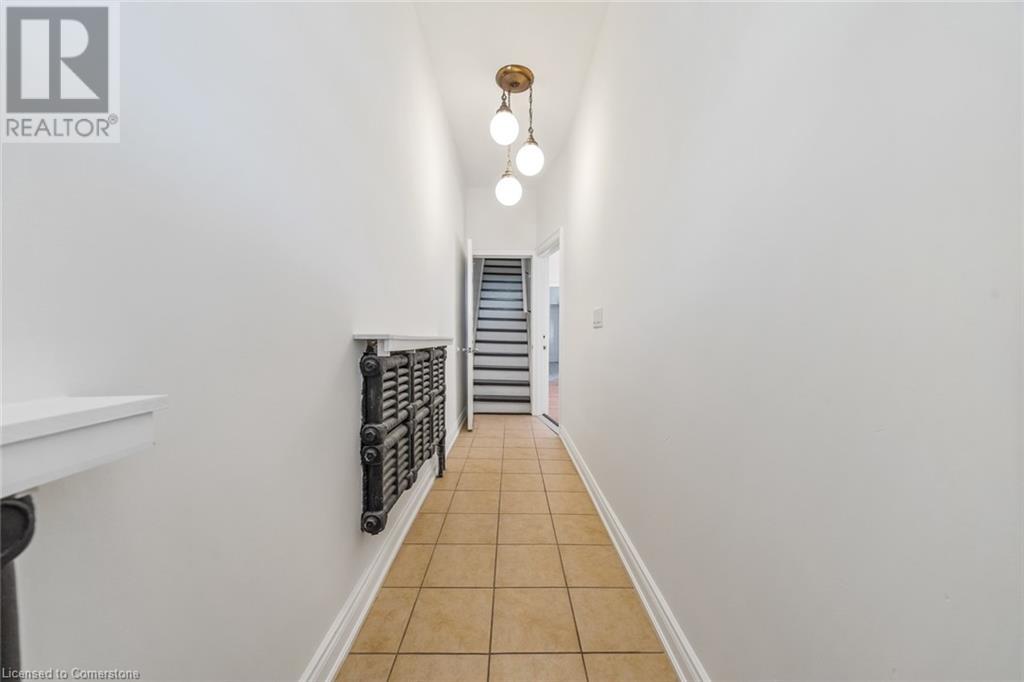 Property at 136 MACNAB Street N image 3