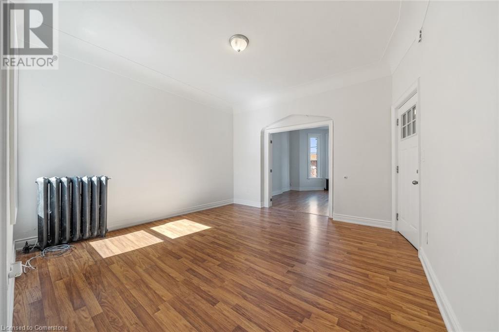 Property at 136 MACNAB Street N image 5