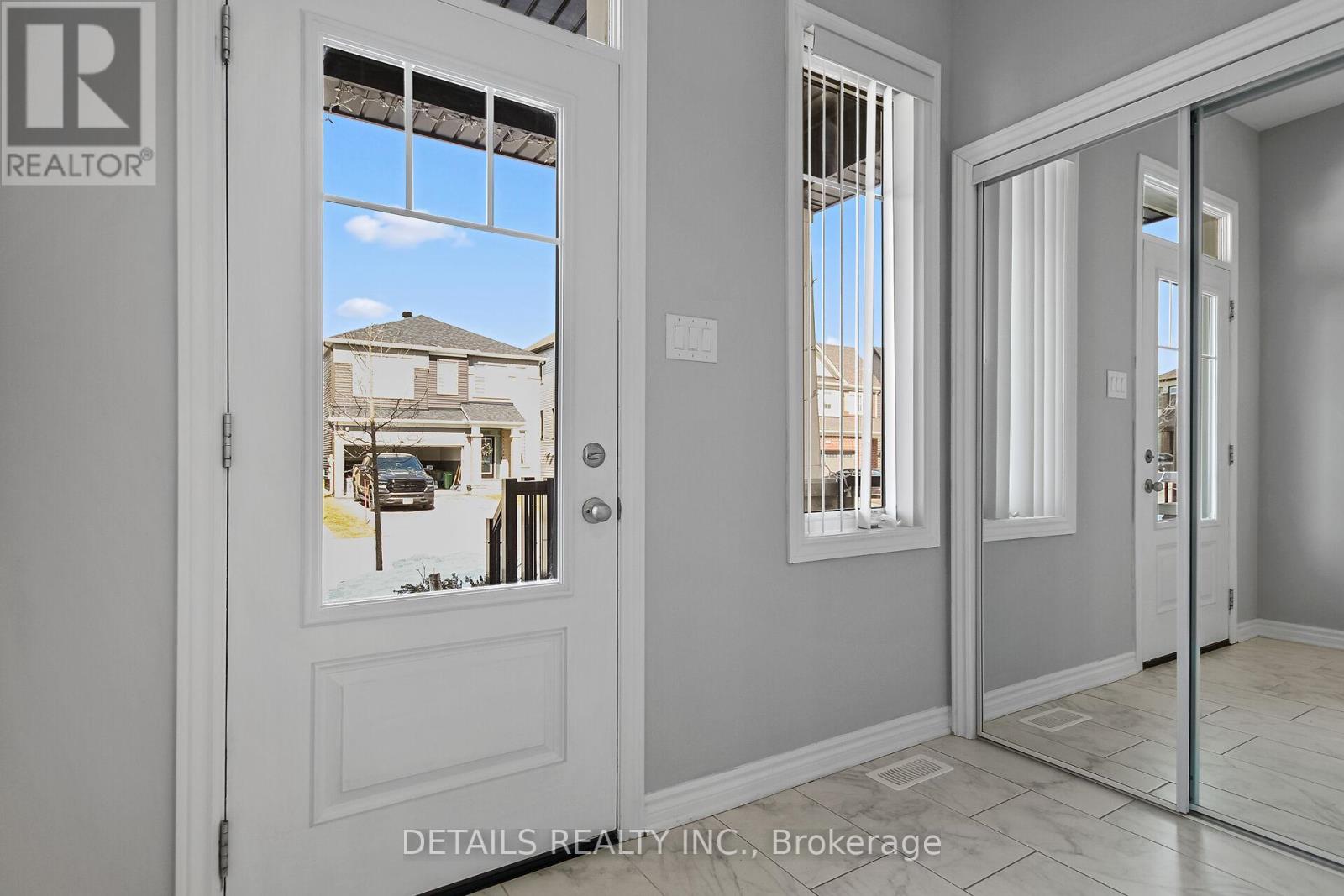 Property at 147 UNITY PLACE image 2