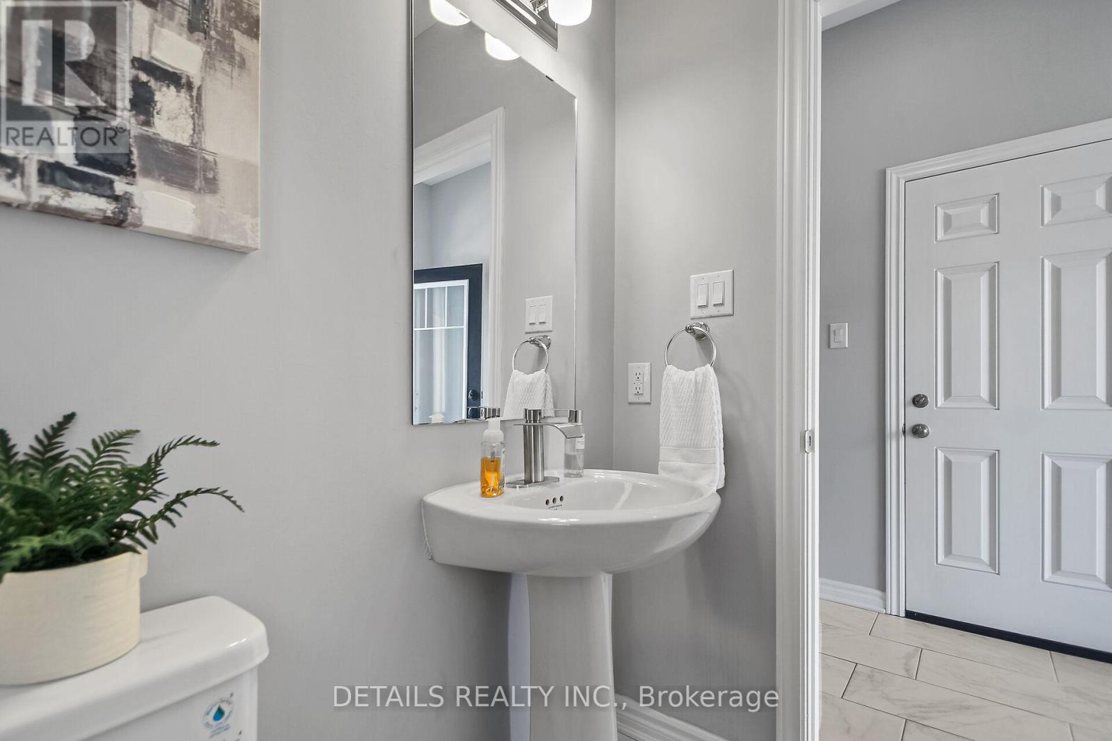 Property at 147 UNITY PLACE image 4