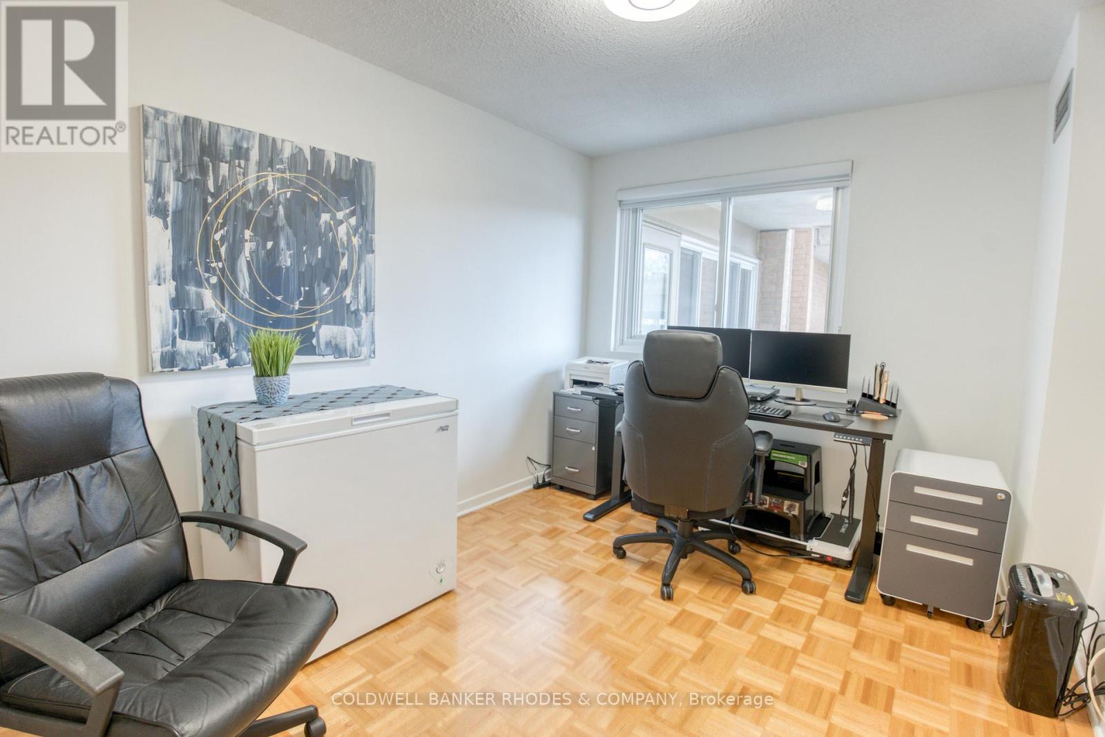 213 - 1599 LASSITER TERRACE Ottawa