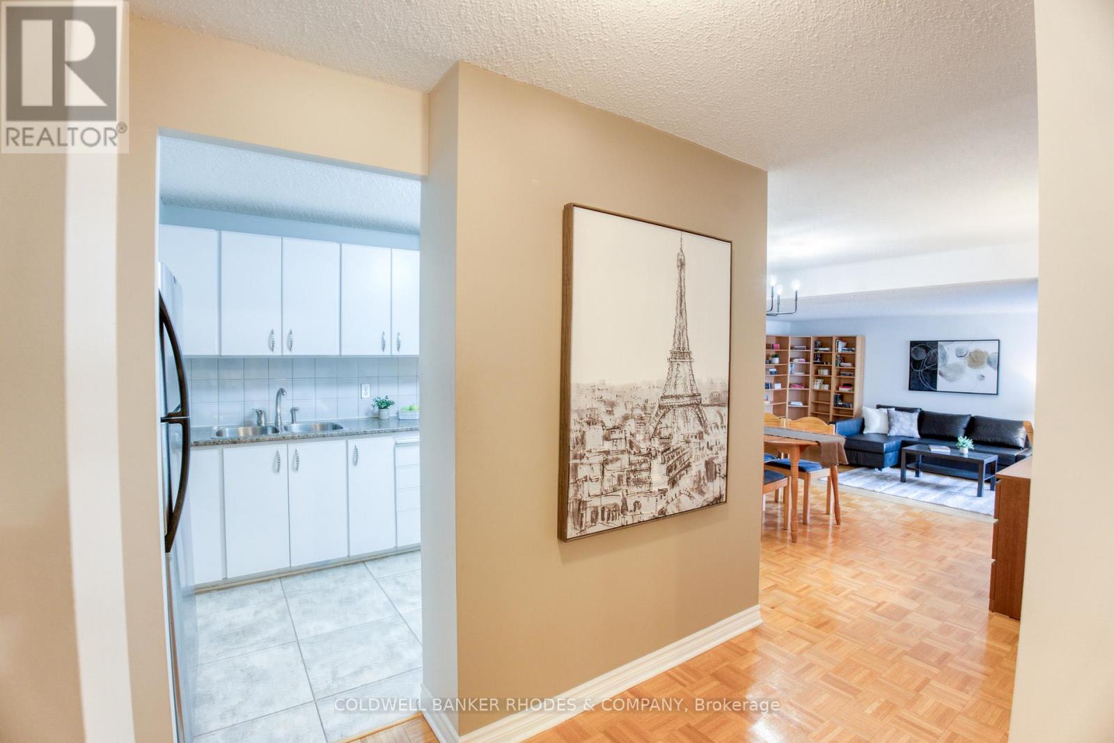 213 - 1599 LASSITER TERRACE Ottawa