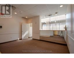 101 - 200 JAMES STREET S, Hamilton, Ontario
