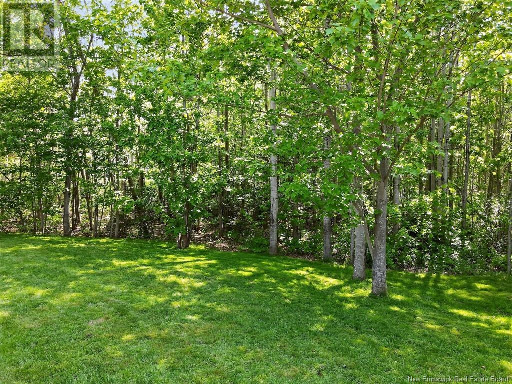 26 L'arluppe Street, Cap-Pelé, New Brunswick  E4N 1W1 - Photo 10 - NB114344