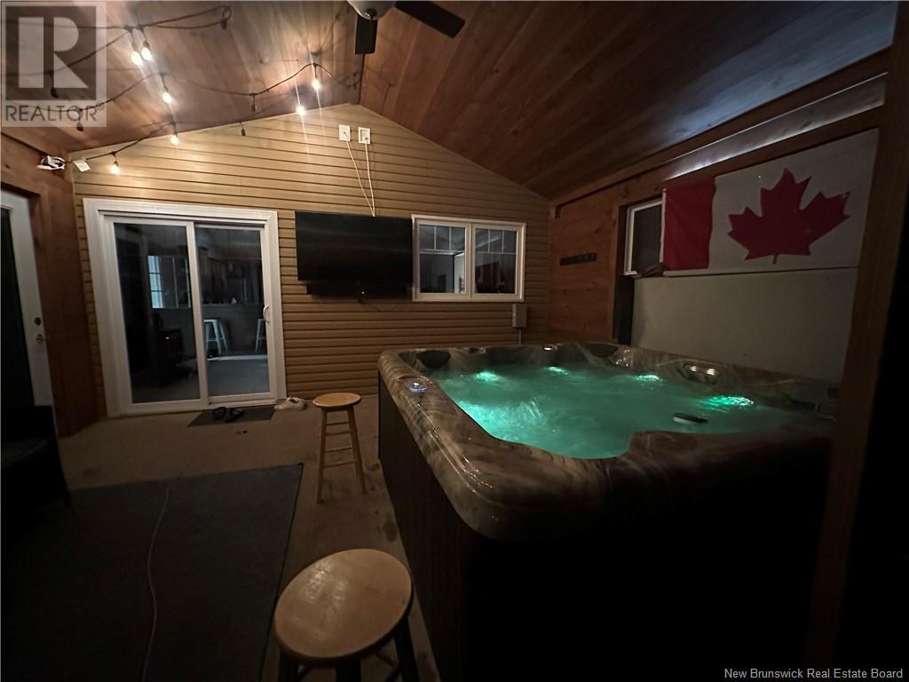 26 L'arluppe Street, Cap-Pelé, New Brunswick  E4N 1W1 - Photo 12 - NB114344