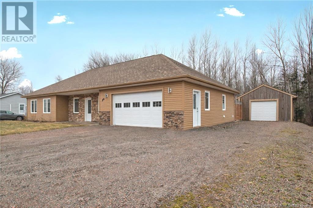 Property at 26 L'Arluppe Street image 2